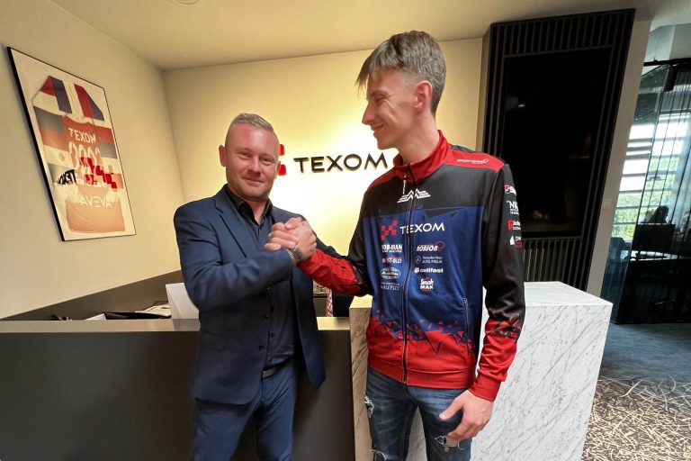 IMP - TOBIASZ MUSIELAK