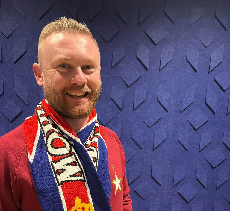 WSPÓŁPRACA Z WISŁĄ KRAKÓW