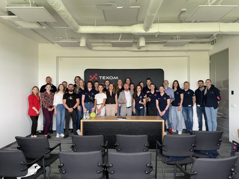 KS DevelopRes Rzeszów