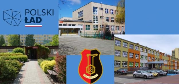 "Hat trick" w wykonaniu firmy Texom