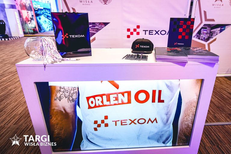 ? ????? ???ł? ??????