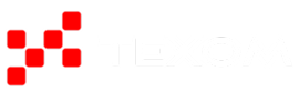 Texom