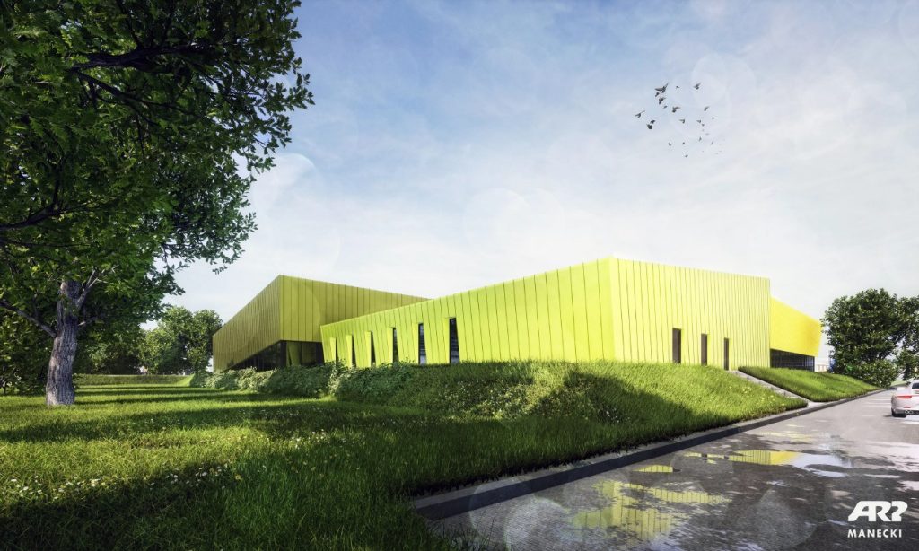 311584676_672367940911552_8221086735677011468_n-—-kopia