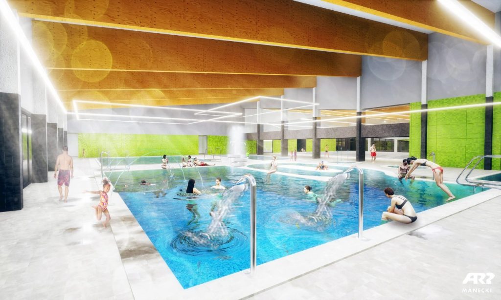 311607370_672367957578217_8775824087268890557_n-—-kopia