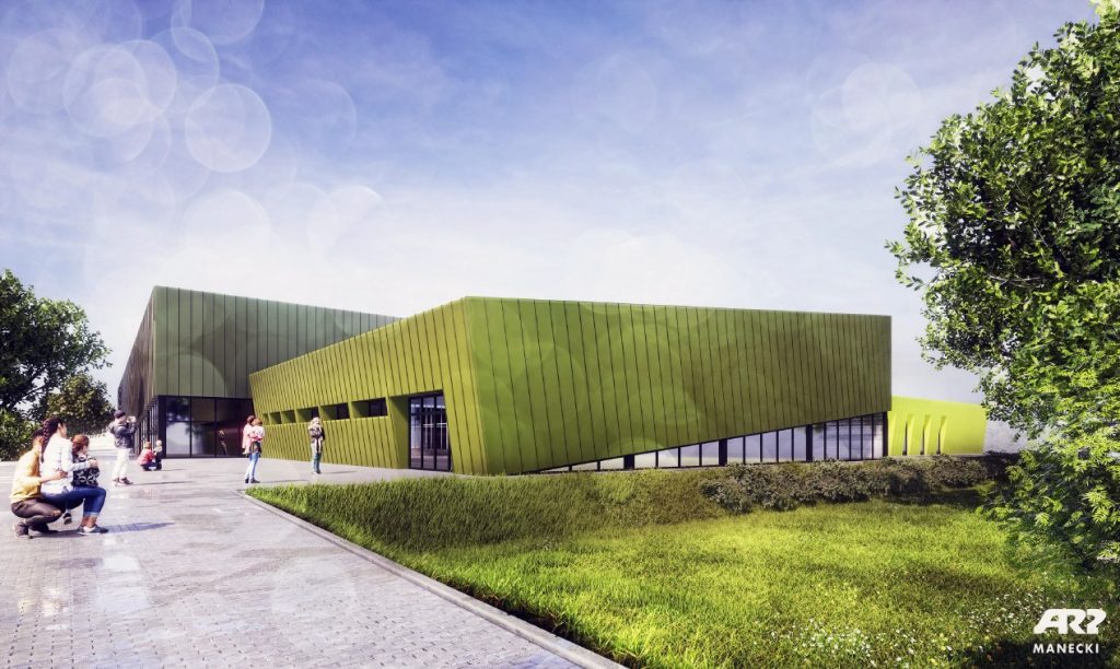 311705432_672367840911562_4185529775021001686_n-—-kopia (1)