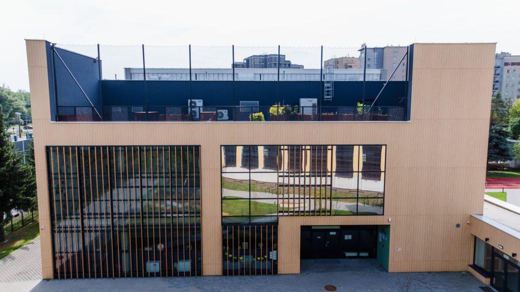 69cb78b6e041d_DJI_0907_2560