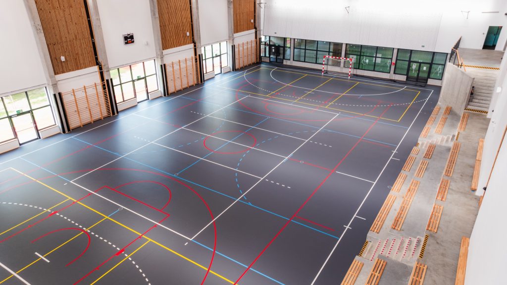 69cb78c3a91ef_DJI_0939_2560