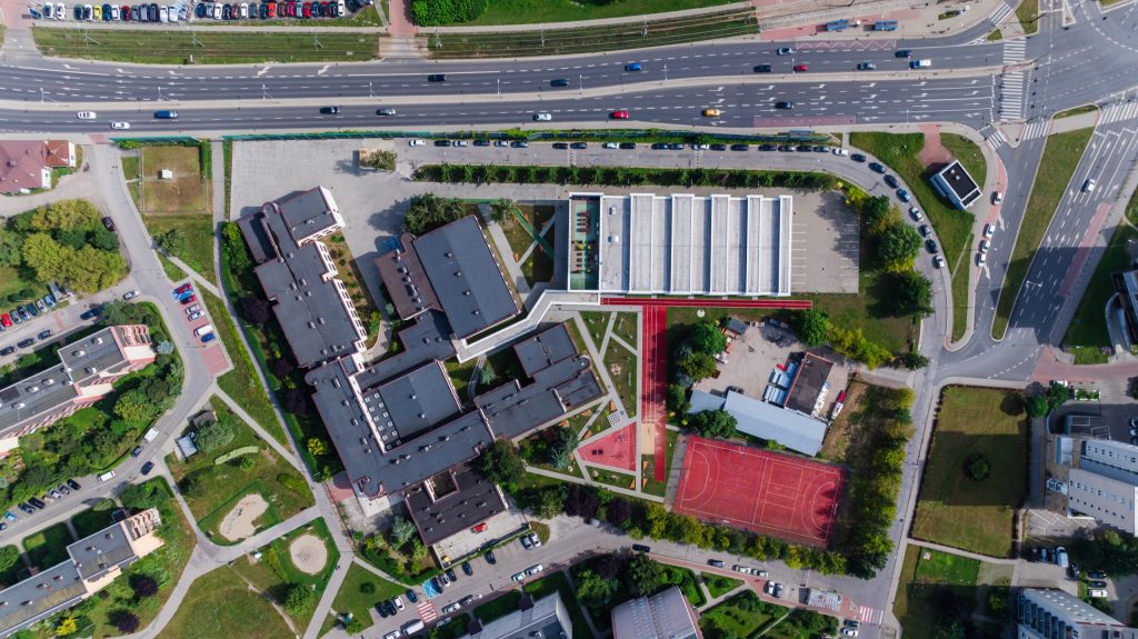 69cb78e17fd26_DJI_0917_2560