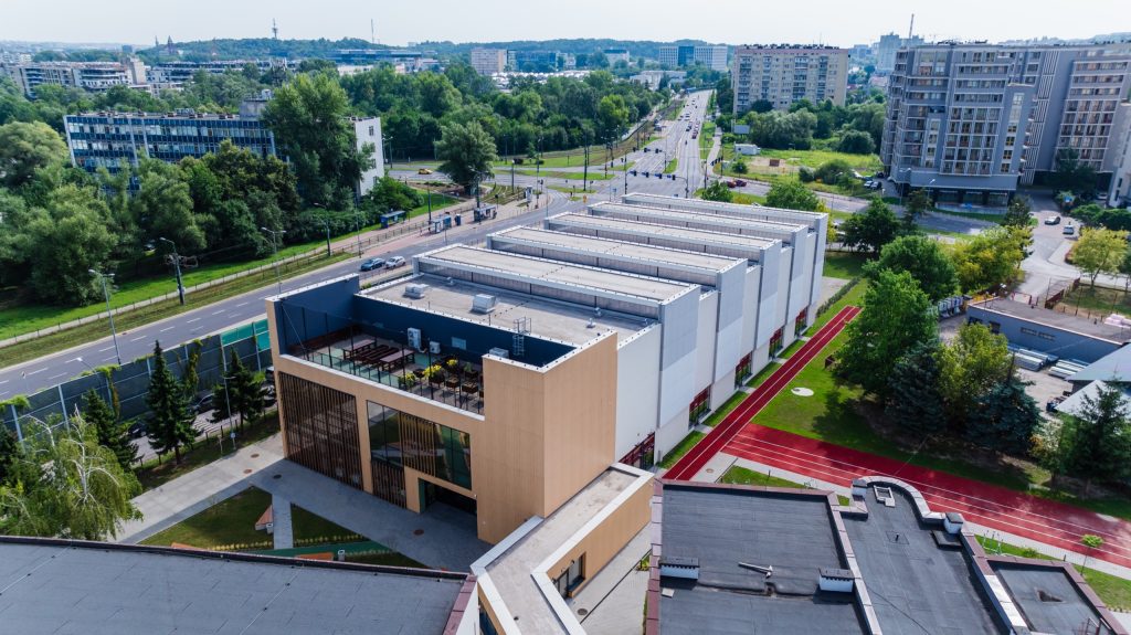 69cb78ed3c5d4_DJI_0908_2560