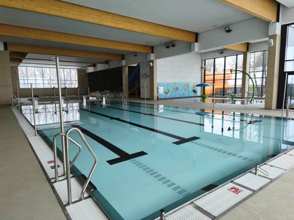 69cb79660e67d_fredropol3