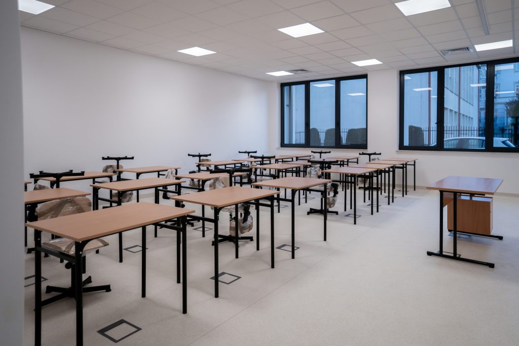 TEXOM-TOWARNICKIEGO-06-scaled