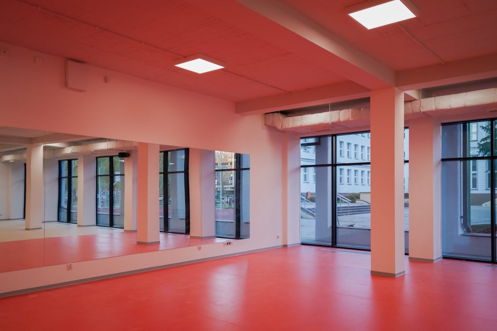 TEXOM-TOWARNICKIEGO-31-scaled