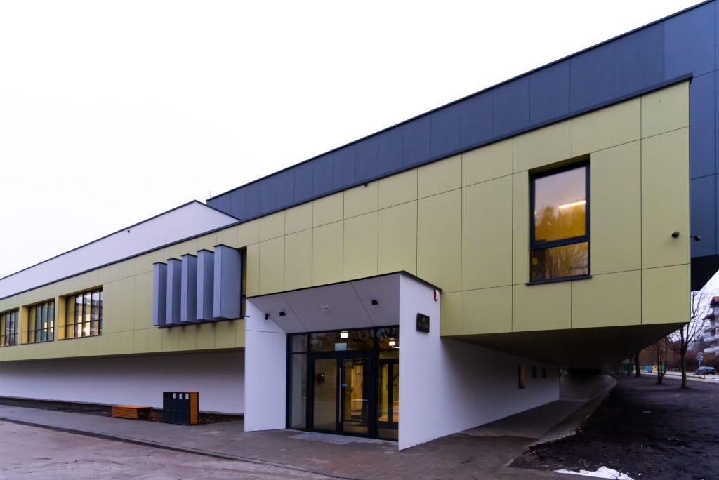 Texom-Basen-w-Krakowie-20-scaled