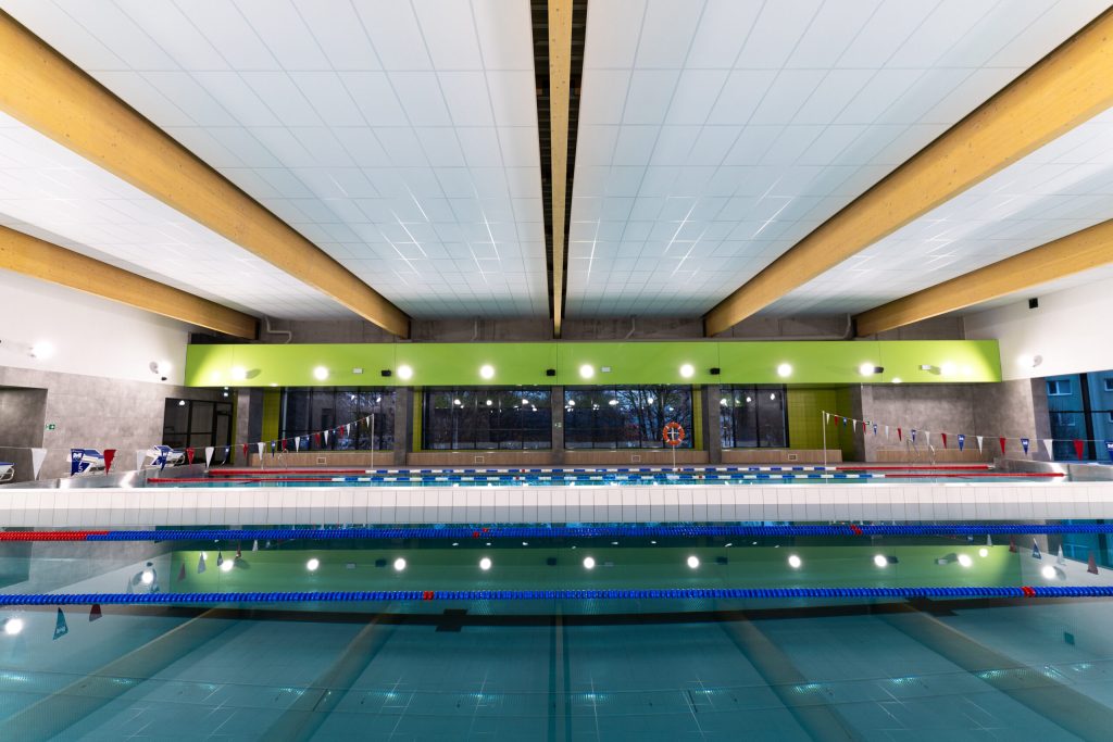 Texom-Basen-w-Krakowie-24-scaled