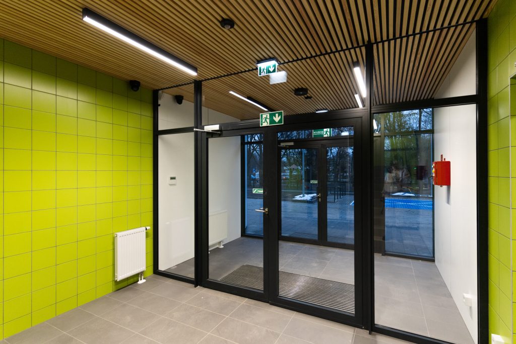 Texom-Basen-w-Krakowie-25-scaled