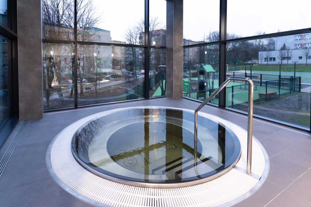 Texom-Basen-w-Krakowie-26-scaled