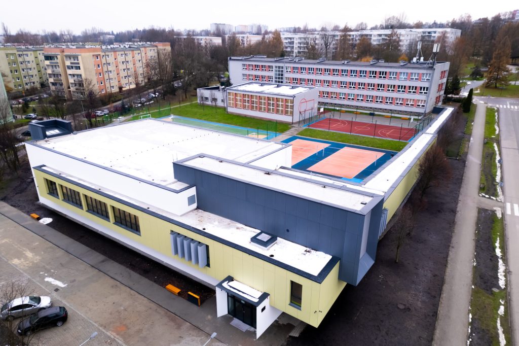 Texom-Basen-w-Krakowie-29-scaled