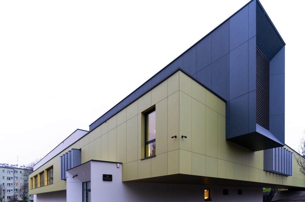 Texom-Basen-w-Krakowie-33-scaled