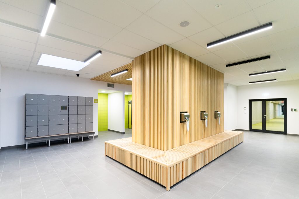 Texom-Basen-w-Krakowie-37-scaled