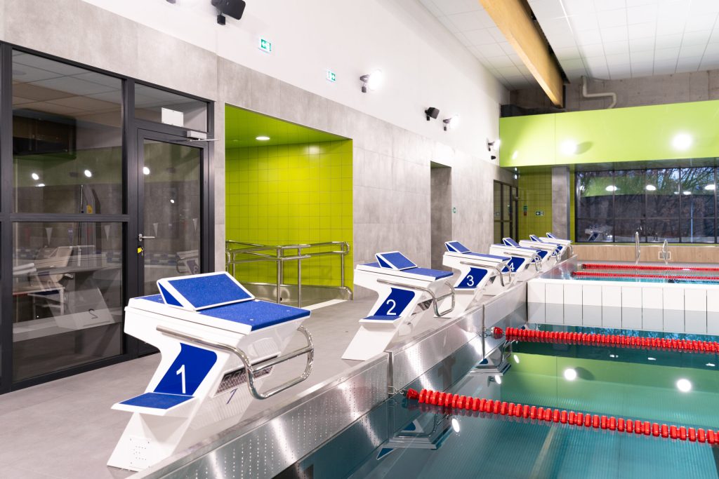 Texom-Basen-w-Krakowie-39-scaled