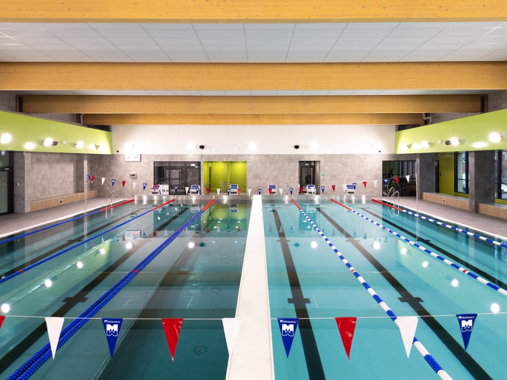 Texom-Basen-w-Krakowie-45-scaled