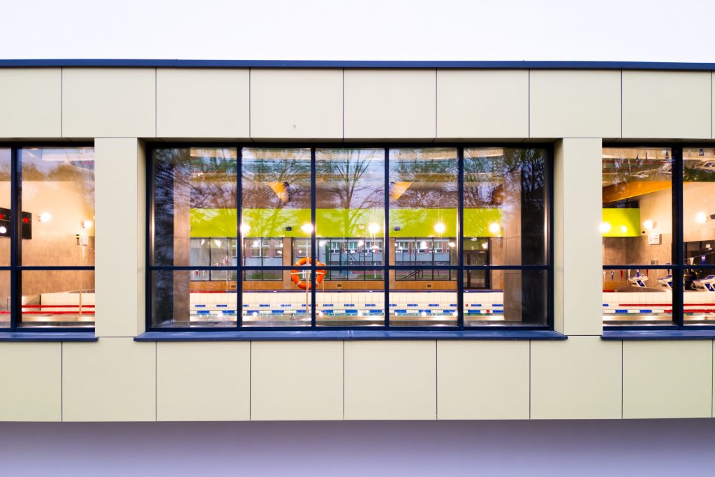 Texom-Basen-w-Krakowie-49-scaled