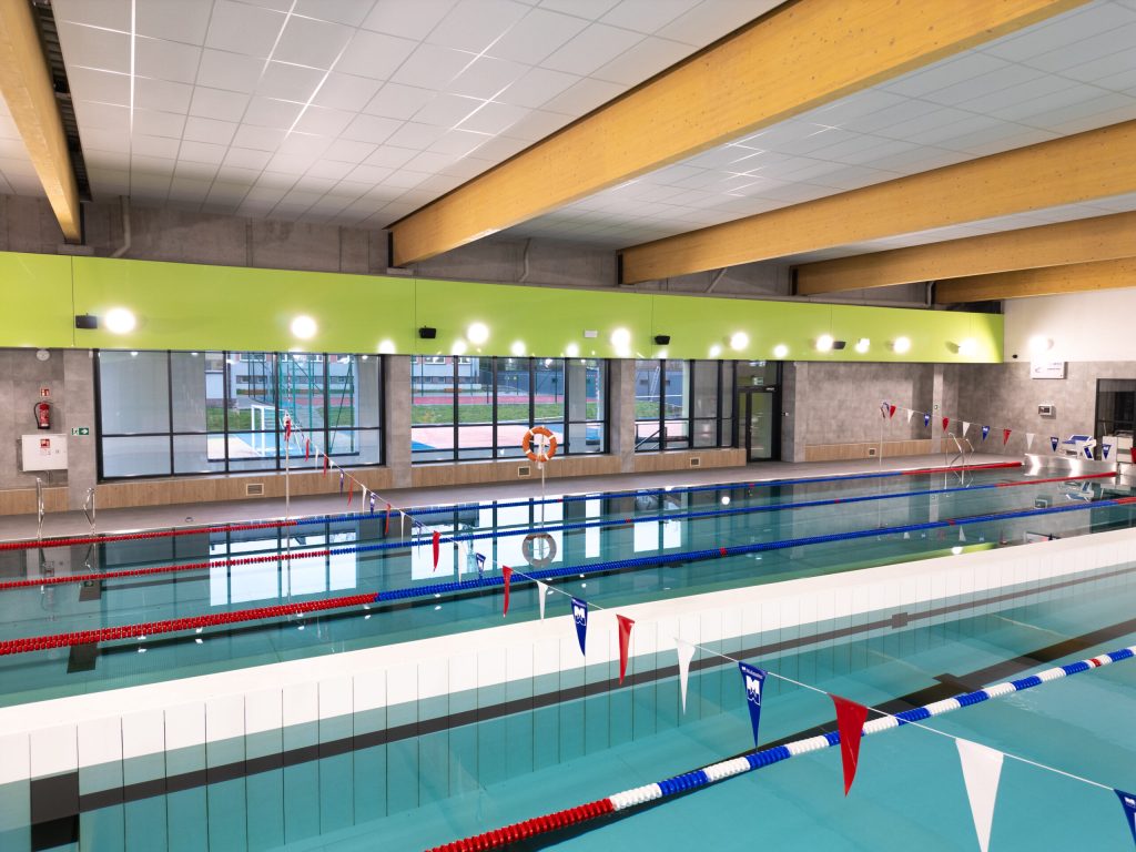 Texom-Basen-w-Krakowie-50-scaled