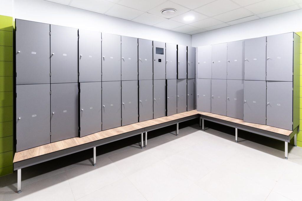 Texom-Basen-w-Krakowie-53-scaled