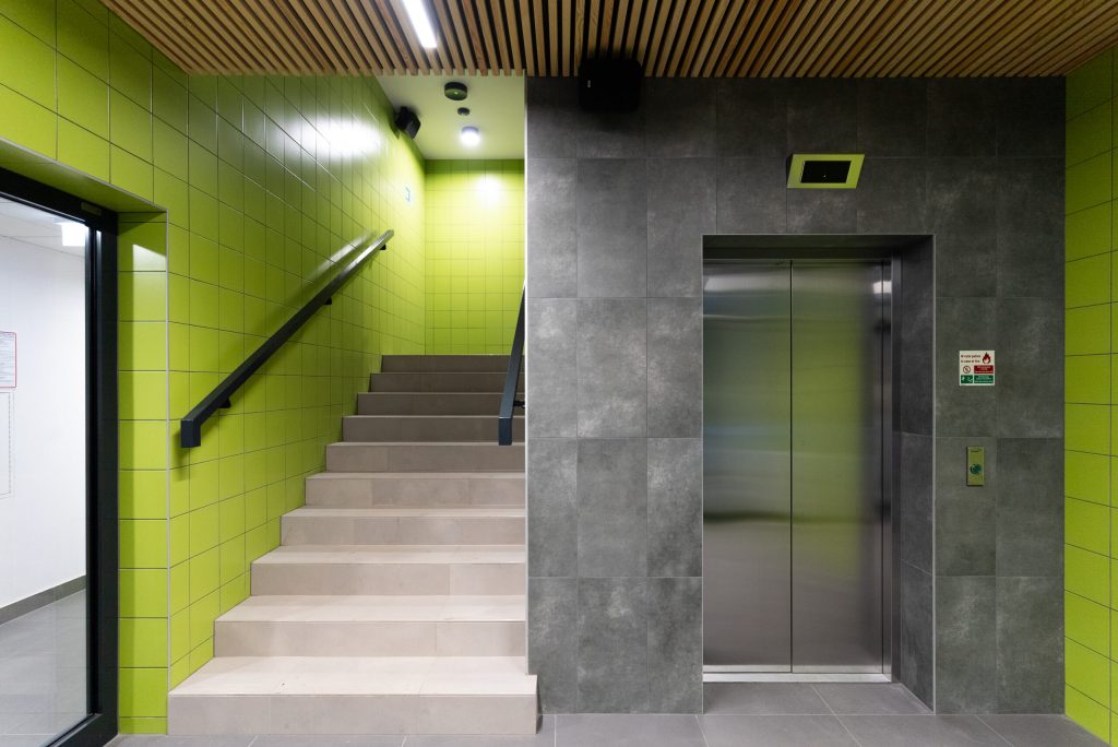 Texom-Basen-w-Krakowie-54-scaled