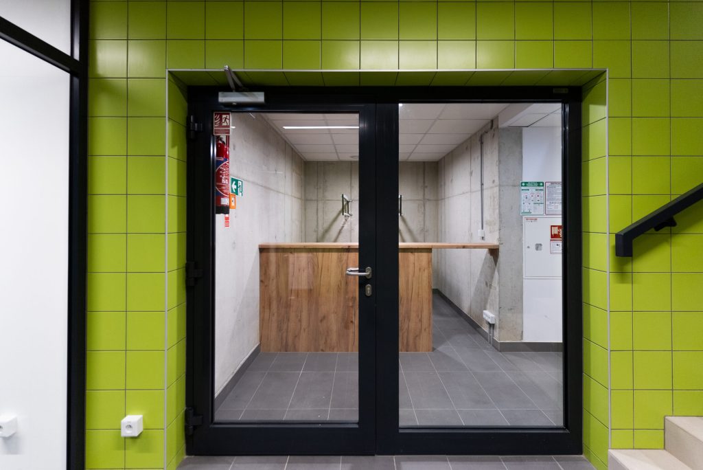 Texom-Basen-w-Krakowie-56-scaled