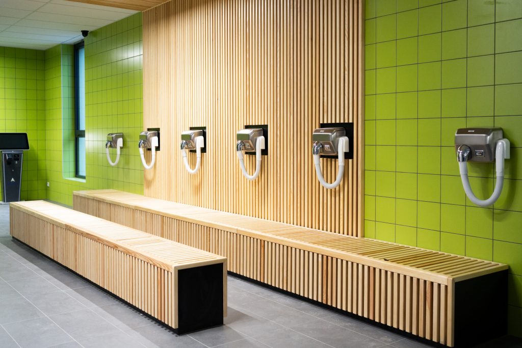 Texom-Basen-w-Krakowie-60-scaled