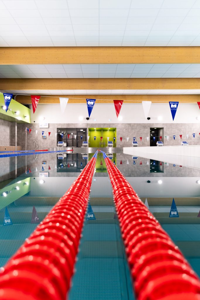 Texom-Basen-w-Krakowie-63-scaled