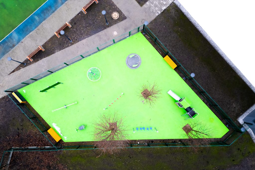 Texom-Basen-w-Krakowie-64-scaled