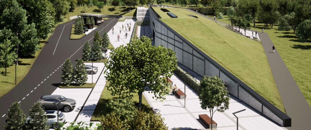 WIZUALIZACJA-MEMORIAL-KRAKOW-1 (1)