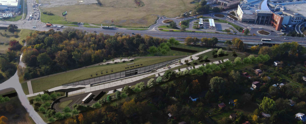 WIZUALIZACJA-MEMORIAL-KRAKOW-2 (1)