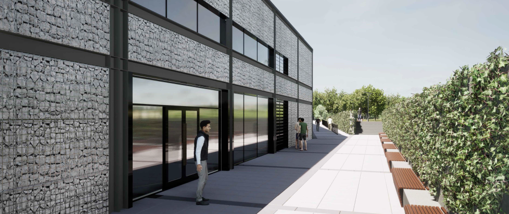 WIZUALIZACJA-MEMORIAL-KRAKOW-3 (1)