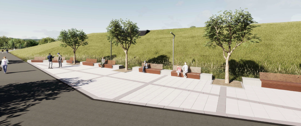 WIZUALIZACJA-MEMORIAL-KRAKOW-4