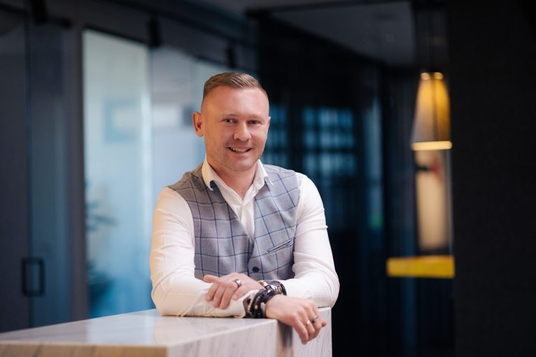 Zwiększone wsparcie dla rzeszowskiego żużla