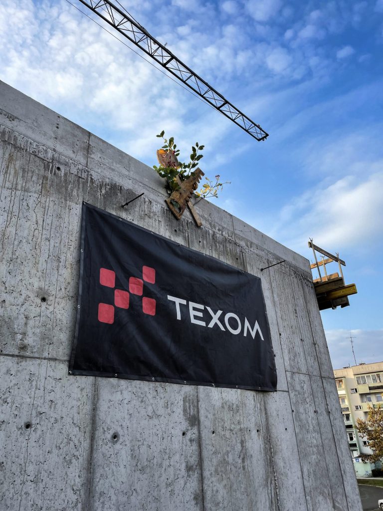 Basen na os. Bohaterów Września w Krakowie