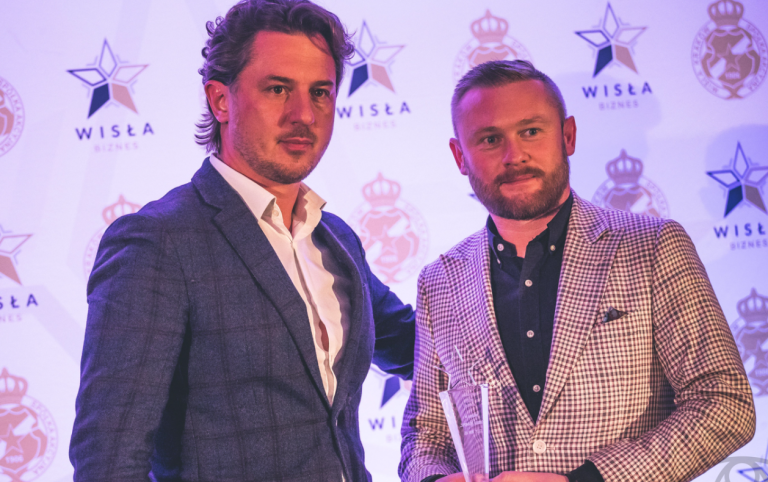 GALA WISŁA BIZNES 2023