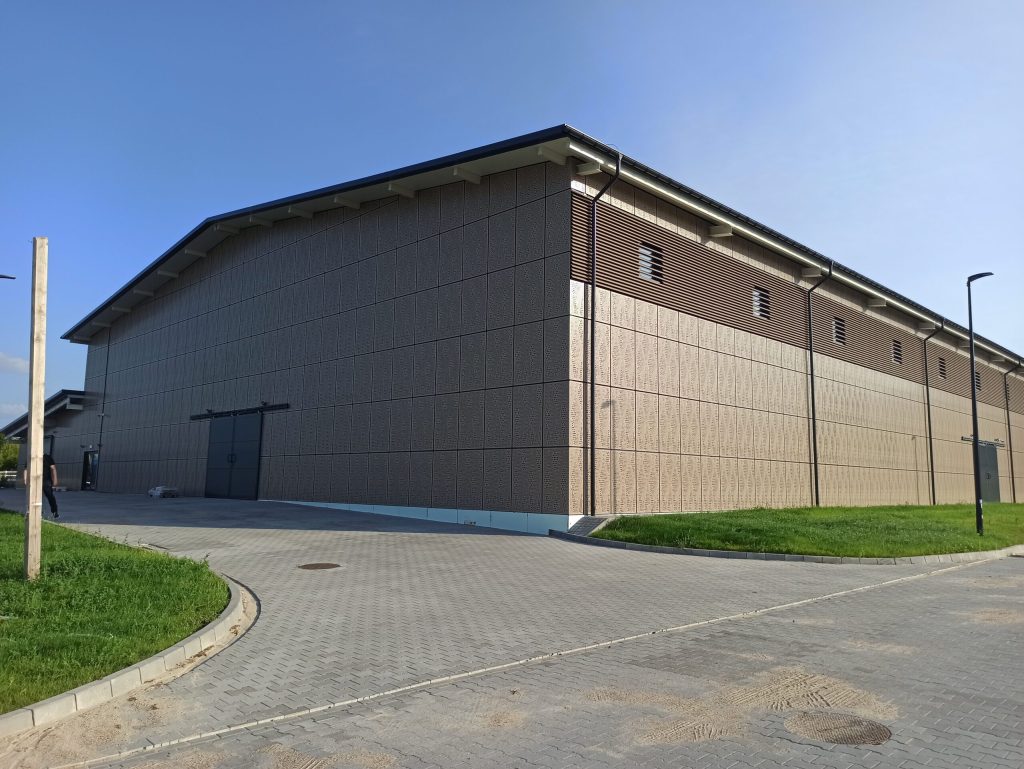 IMG_20220818_173249-scaled