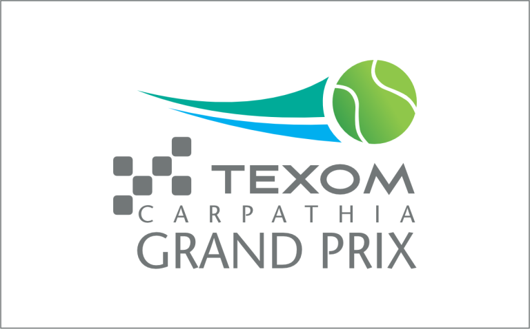TEXOM sponsorem tytularnym CARPATHIA GRAND PRIX
