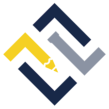 Podpisanie umowy na kolejną realizację