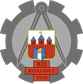 RZI Bydgoszcz