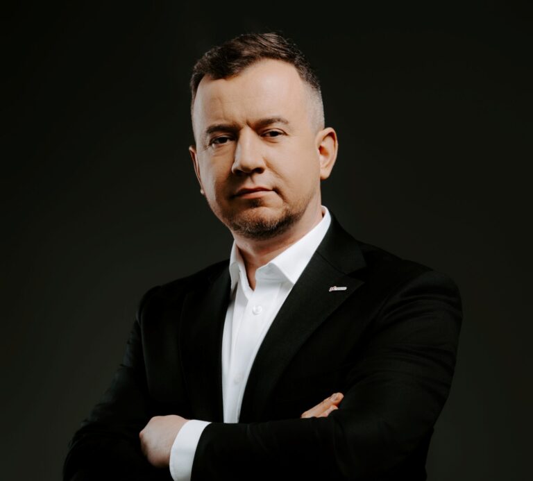 TEXOM S.A. zrealizuje przebudowę zabezpieczeń techniczno-ochronnych w Zakładzie Karnym w Krzywańcu