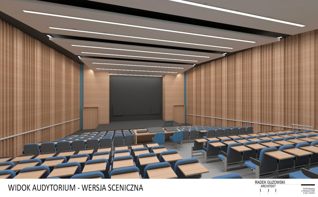 Politechnika Gdańska
